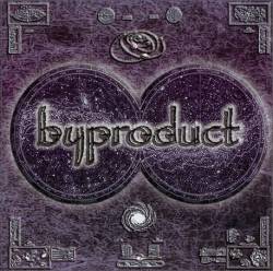 Byproduct : To Create Rather than Destroy